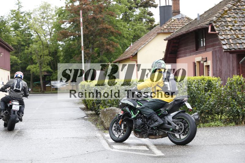 Archiv-2025/14 05.05.2025 Peter Studer have-fun ADR/Impressionen